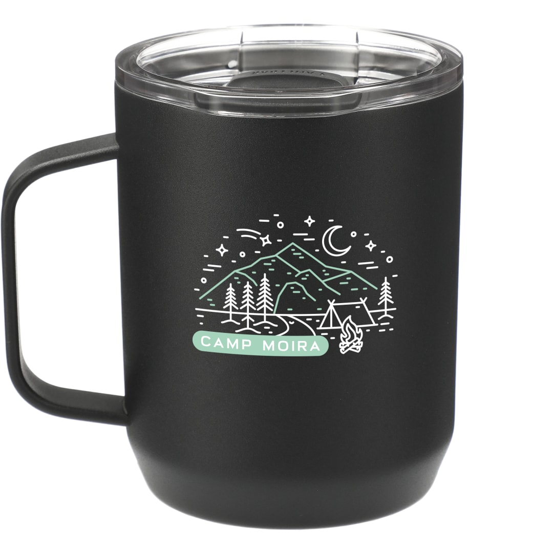 CamelBak Camp Mug 12oz 22