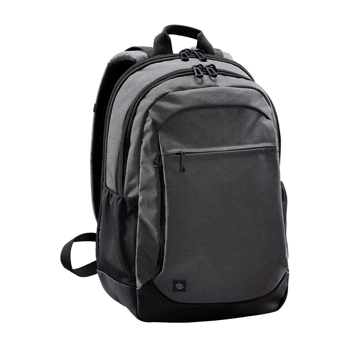 Stormtech Trinity Access Pack Bag 20 2