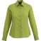 Women's PRESTON Long Sleeve Shirt 131