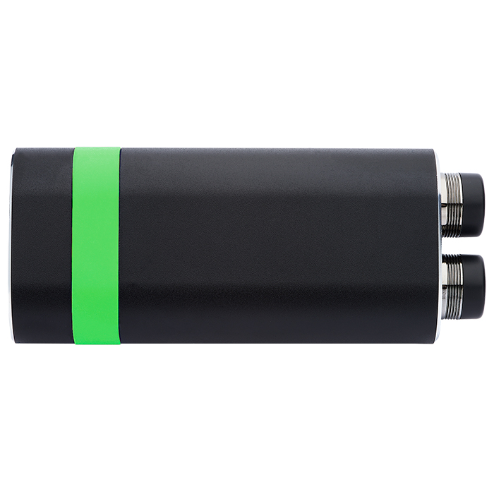 Persona® Bluetooth® Earbuds and Power Bank 3
