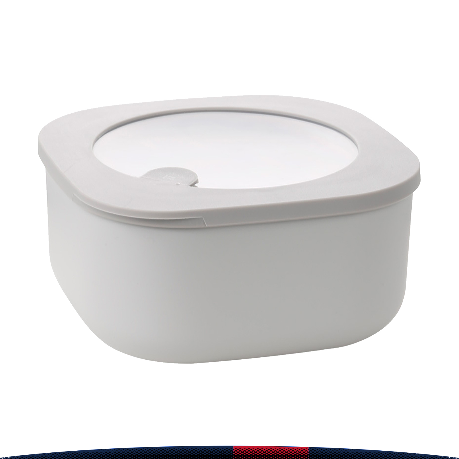 Ipeth Storage Lunch Box 6