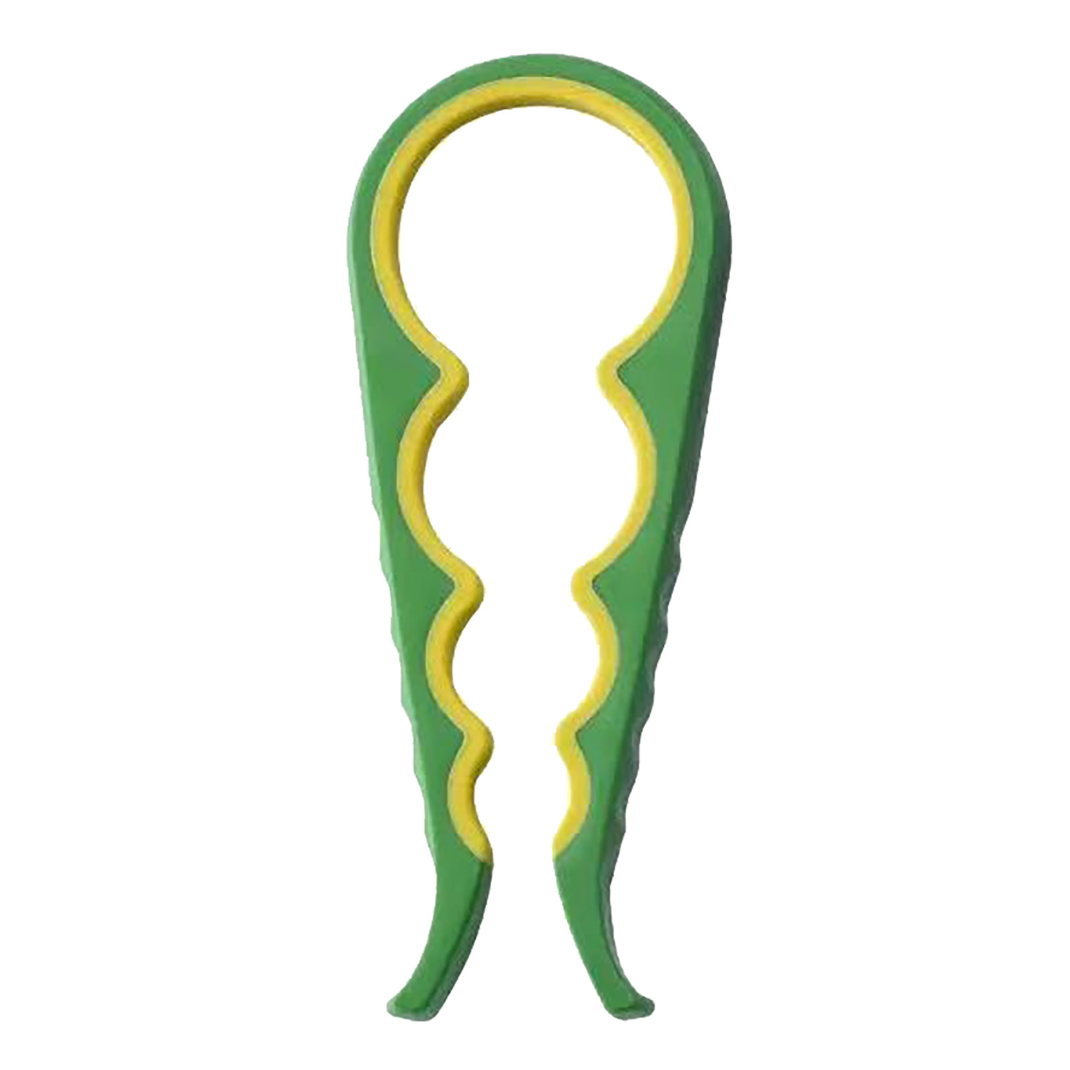 4-IN-1 Multi-function Jar Opener 6