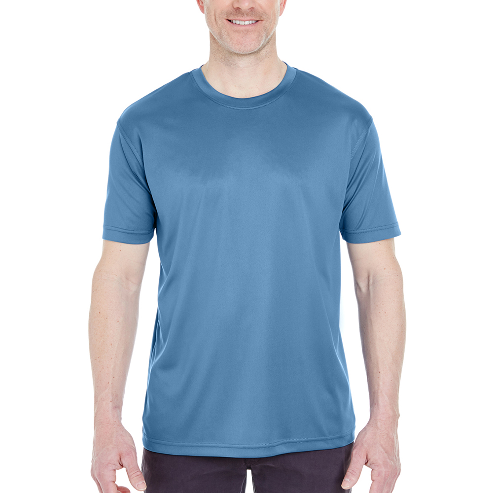 4 oz Moisture-wicking Sports Shirts 65