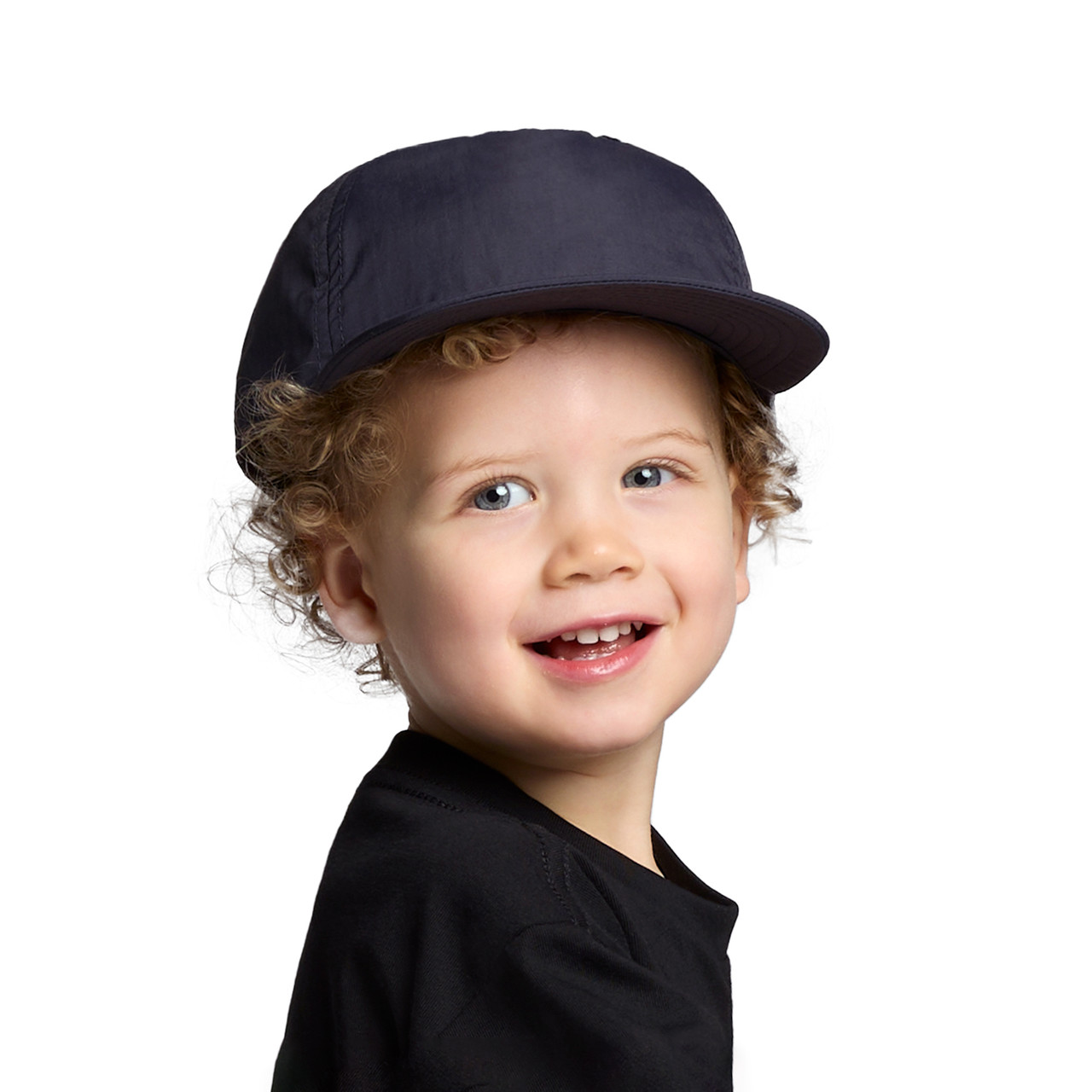 Surf Kids Cap | 1129 6