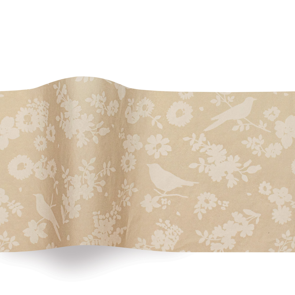 Designer Print Tissue (B) 56