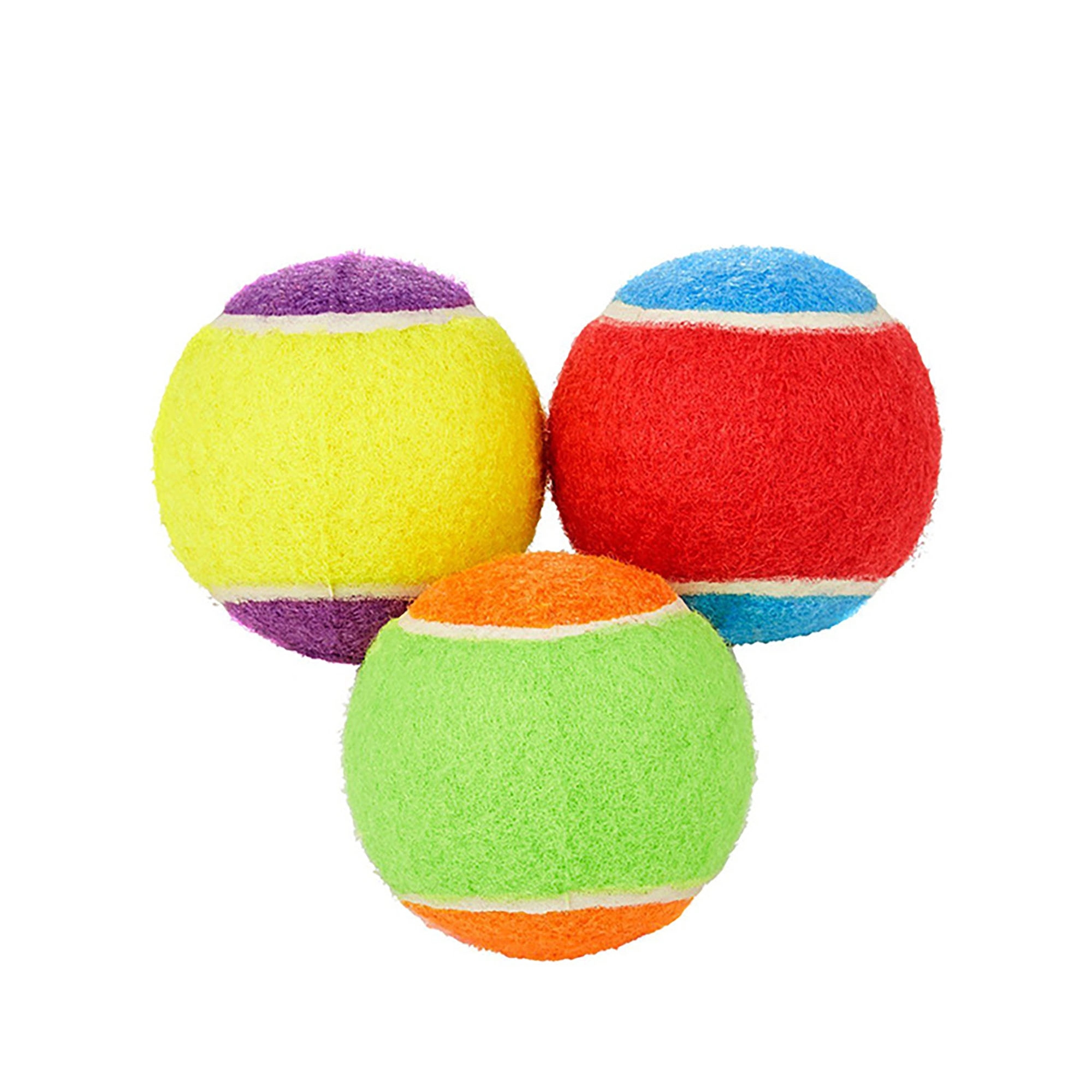 Pet Supplies Toy Ball 2