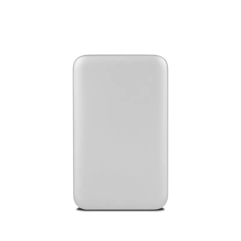 MagCharge Power Bank 10