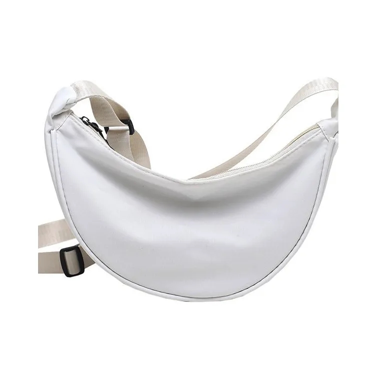 Sling Shoulder Bag 6