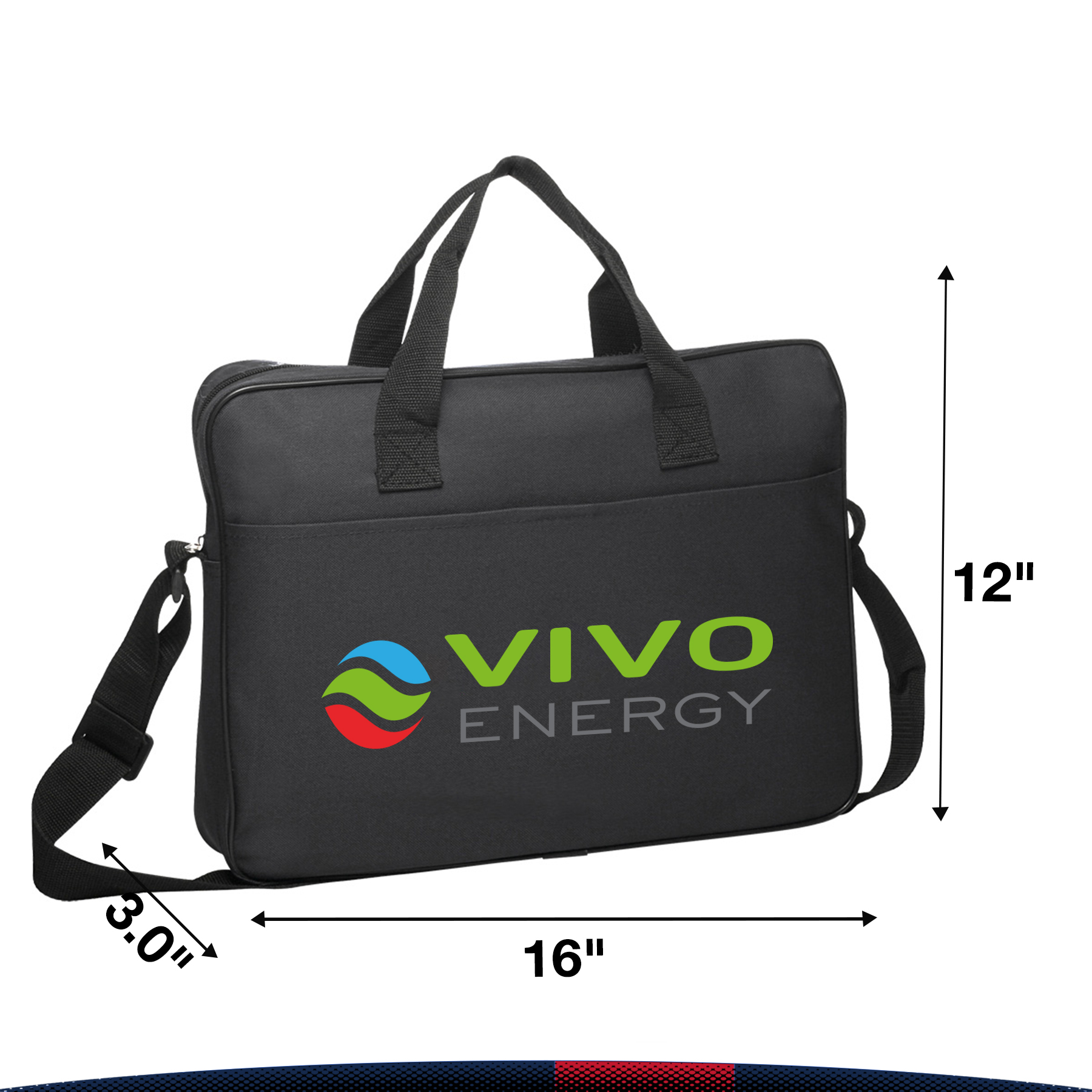 Prudence Messenger Bags 4