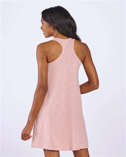 Women's Coastal Cover Up