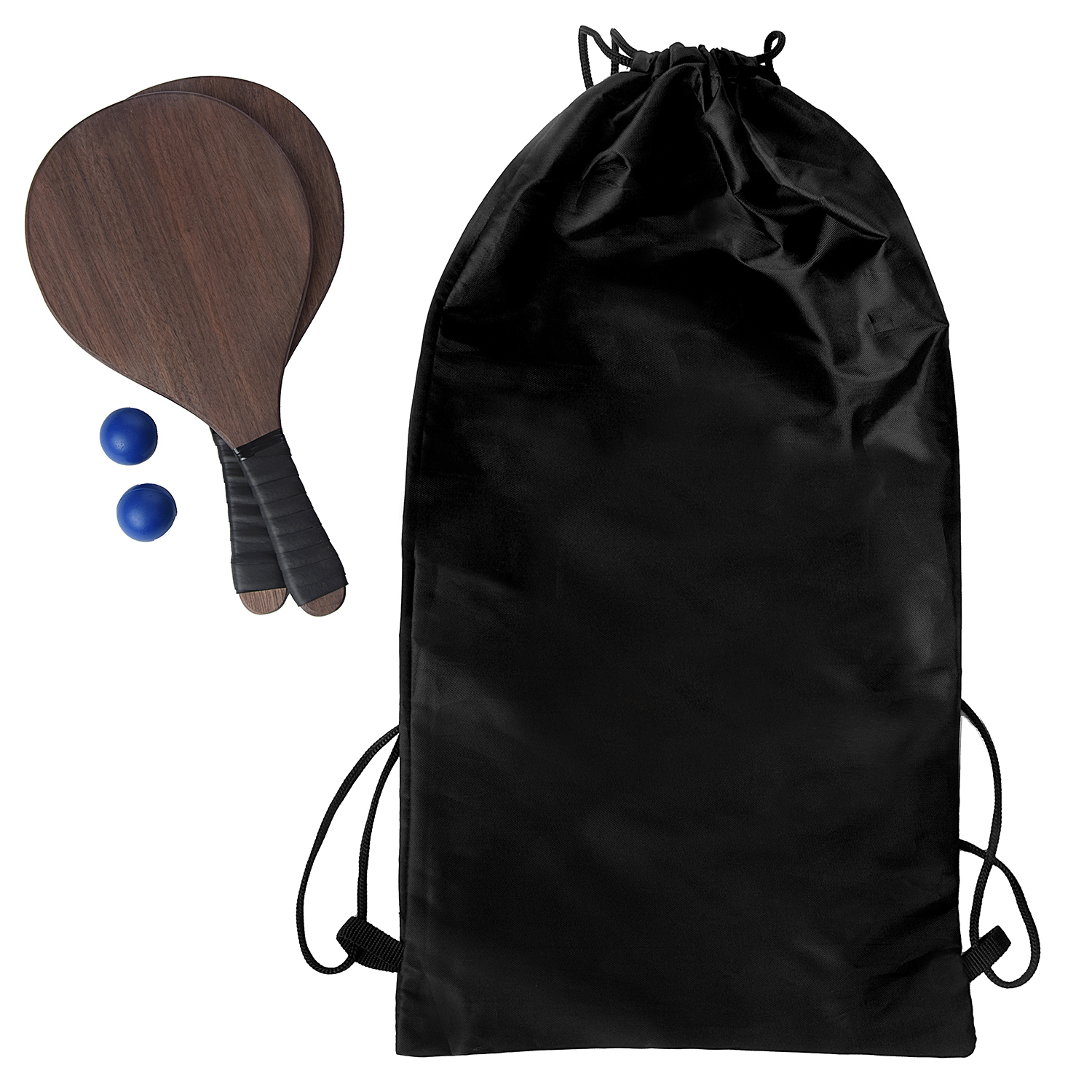 Paddle Ball Set 1