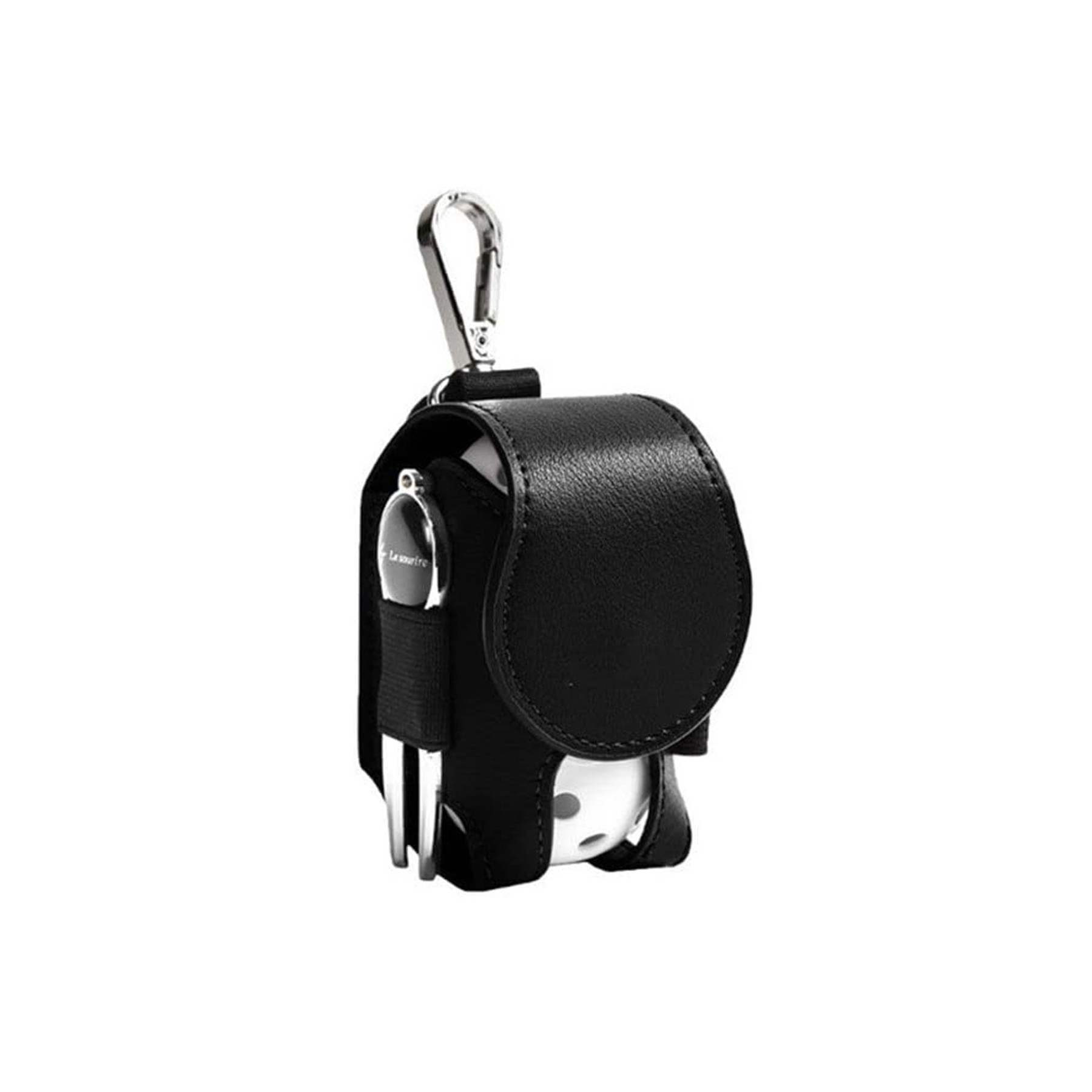 Golf Mini Double Bag 6