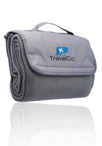 Covington Stock Roll Up Picnic Blankets 15