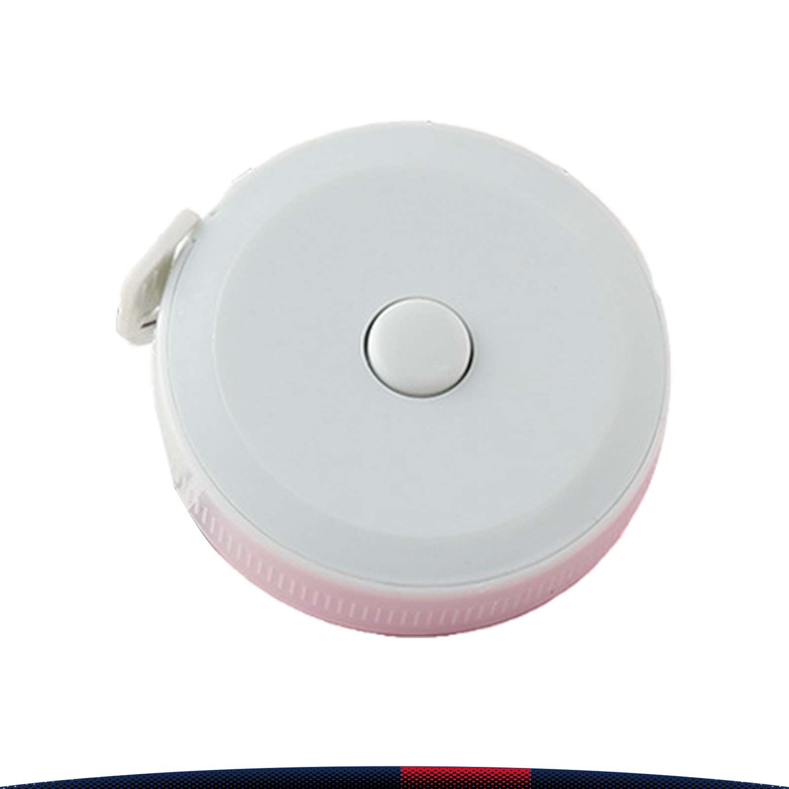 Automatic Retractable Measuring Tape 3
