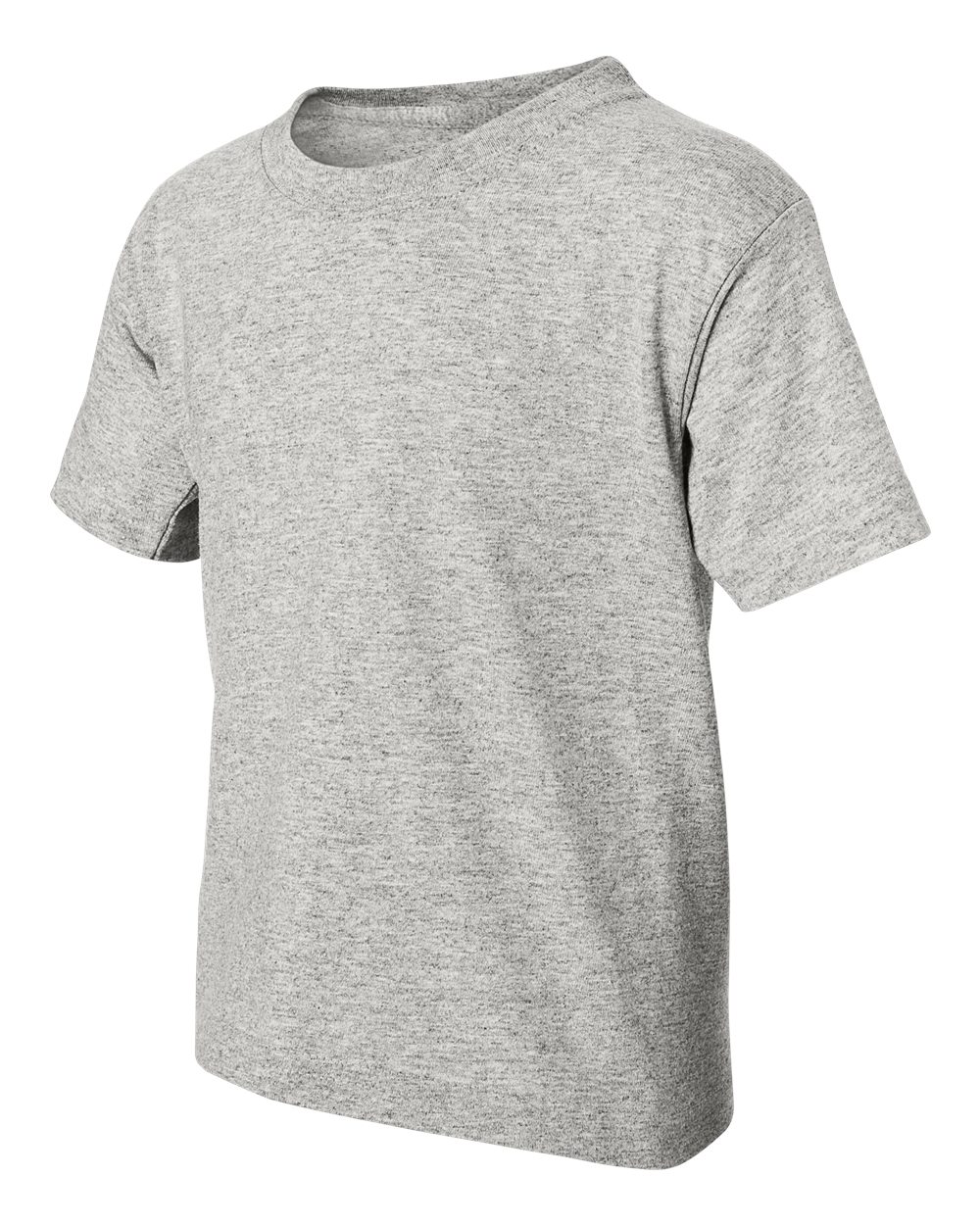 Youth DryBlend® T-Shirt - 8000B 102