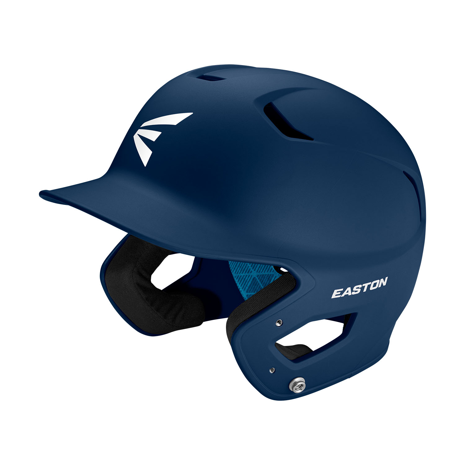 Easton Z5 2.0 Matte Solid Batting Helmet | X-Large 13