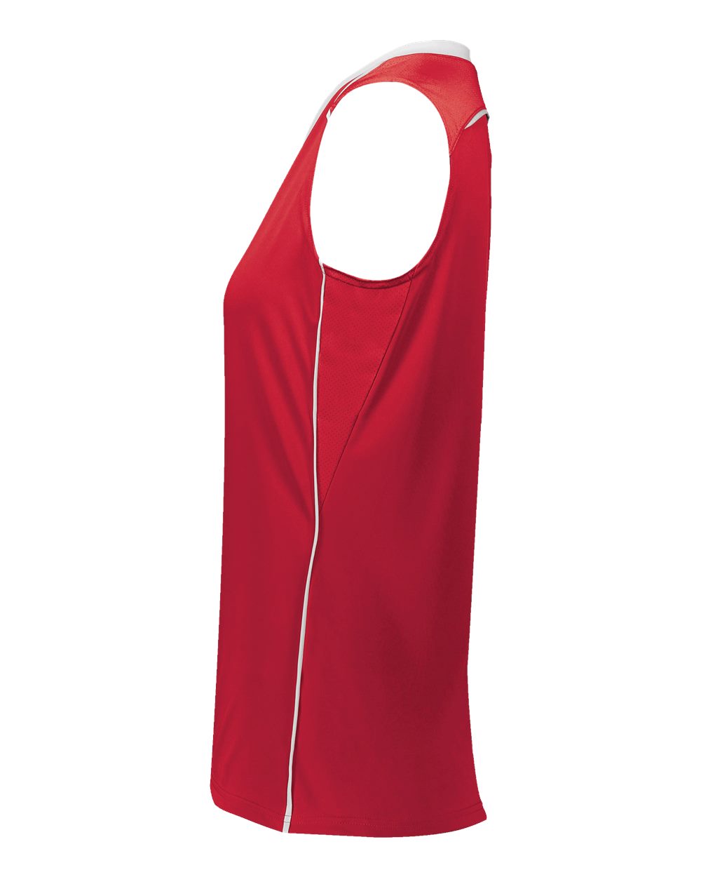 Women's Rover Jersey - 1687 10