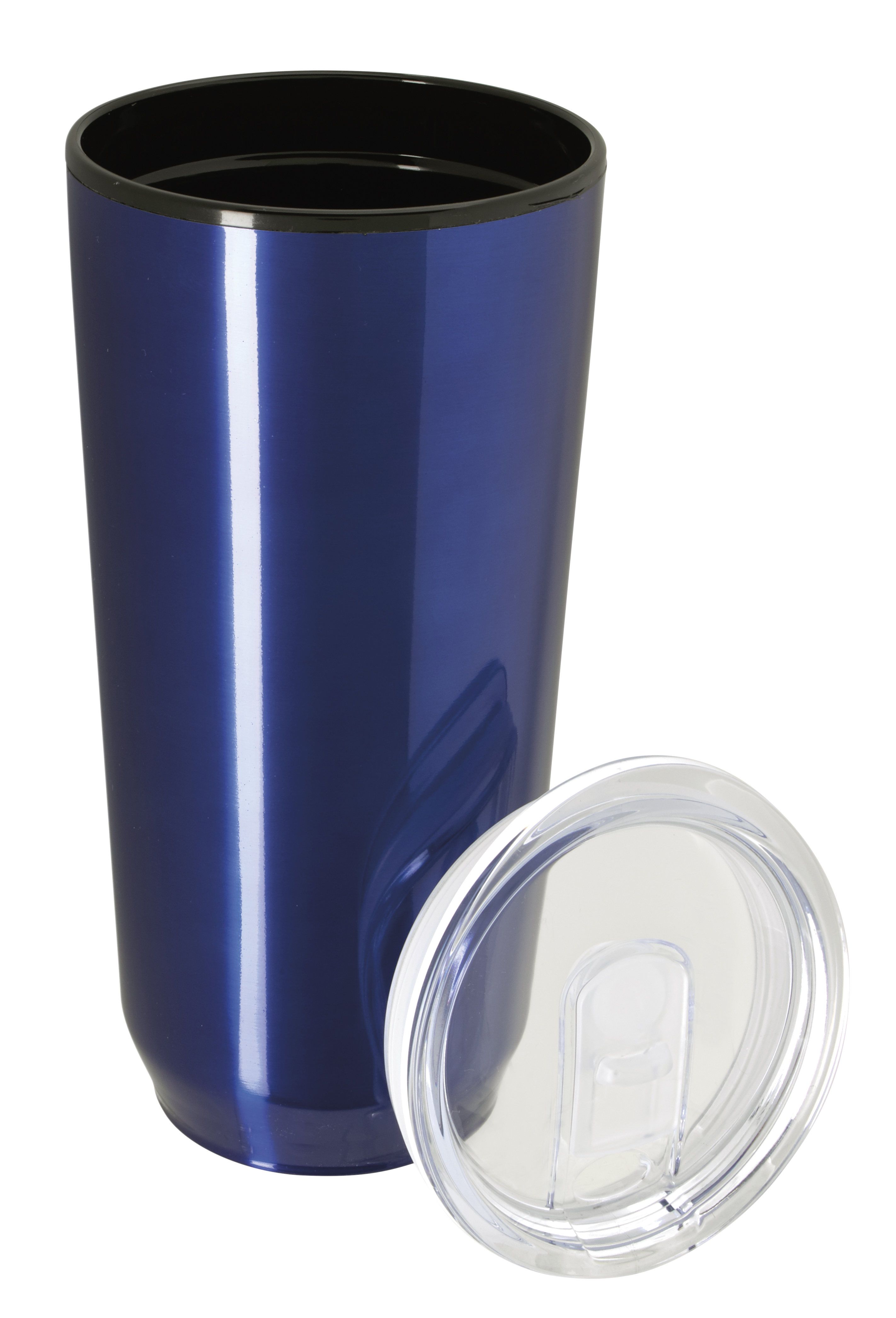 Good Value™ Kayla Tumbler - 16 oz. 17
