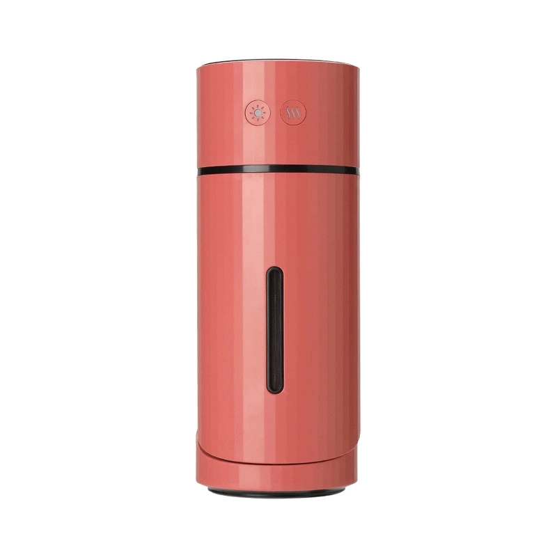 Custom rotating stand Air Humidifier 7