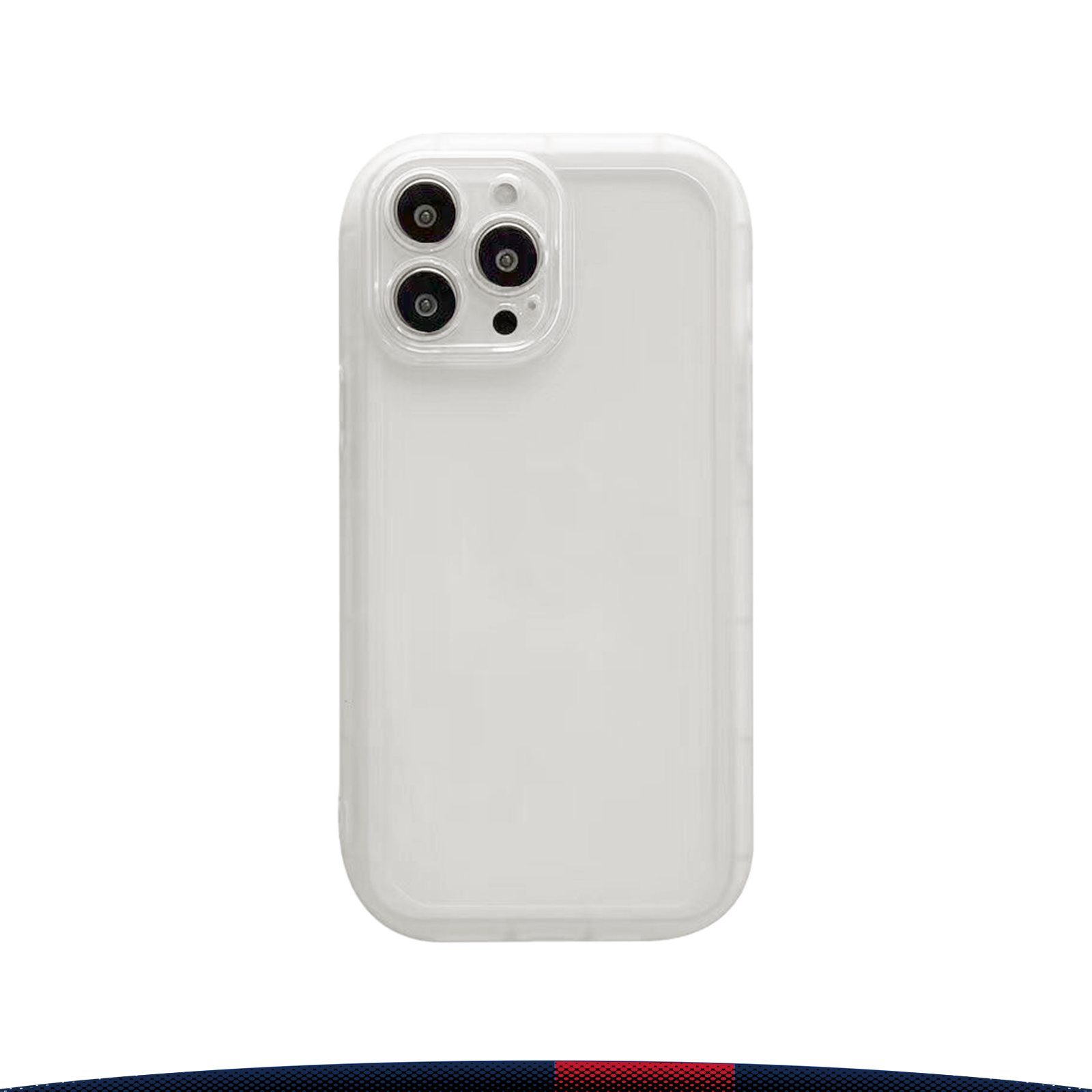 Canda Phone Case 5