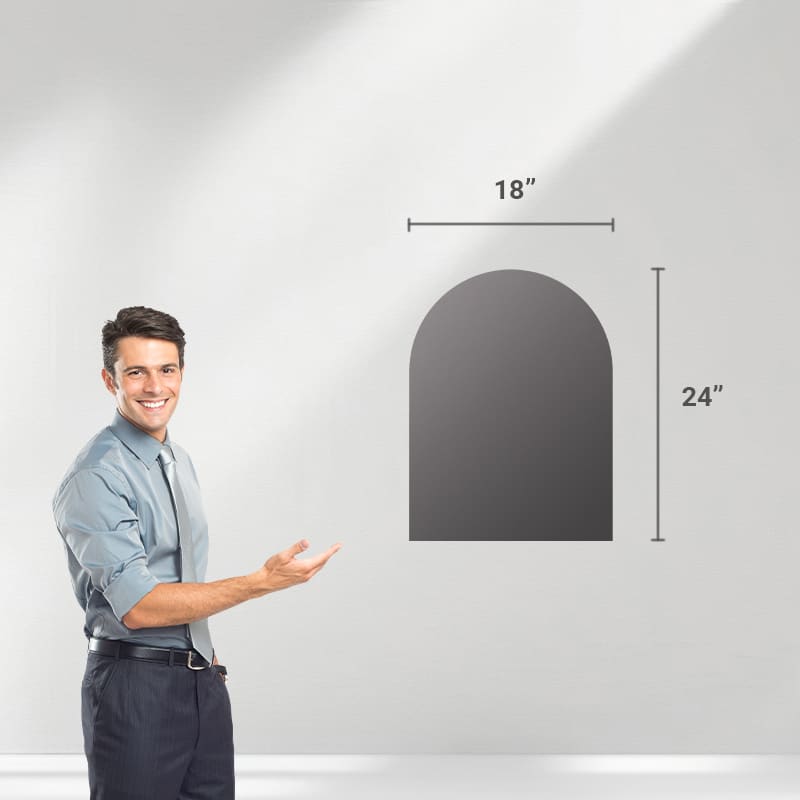Custom Foam Boards 38