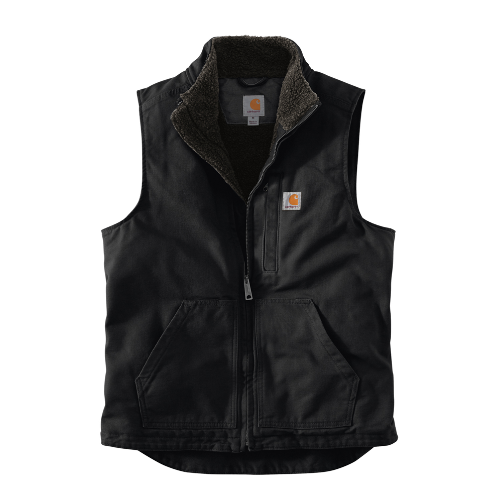 Carhartt® Super Dux™ Soft Shell Vest