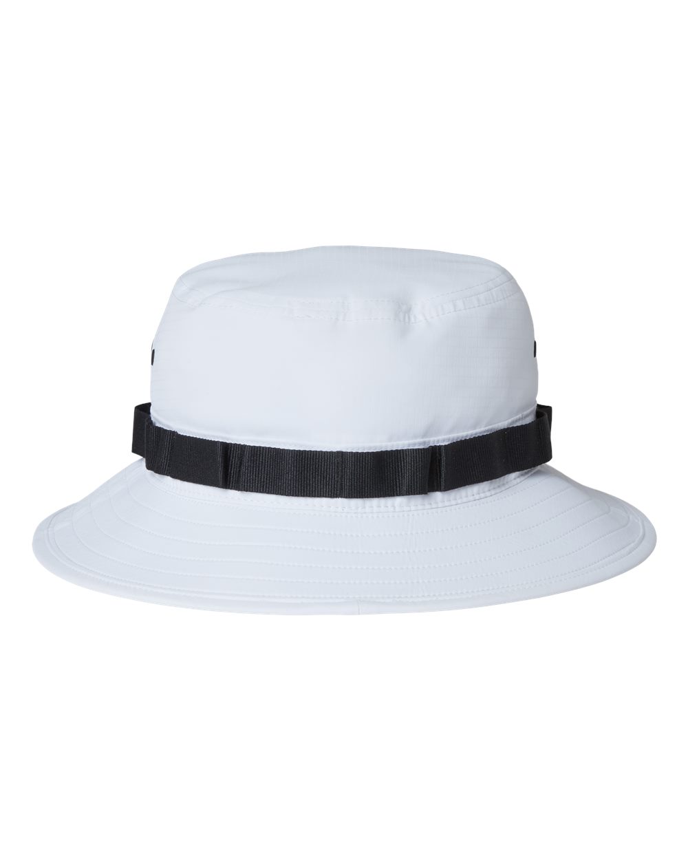 Team Issue Bucket Hat - FOS900831 10