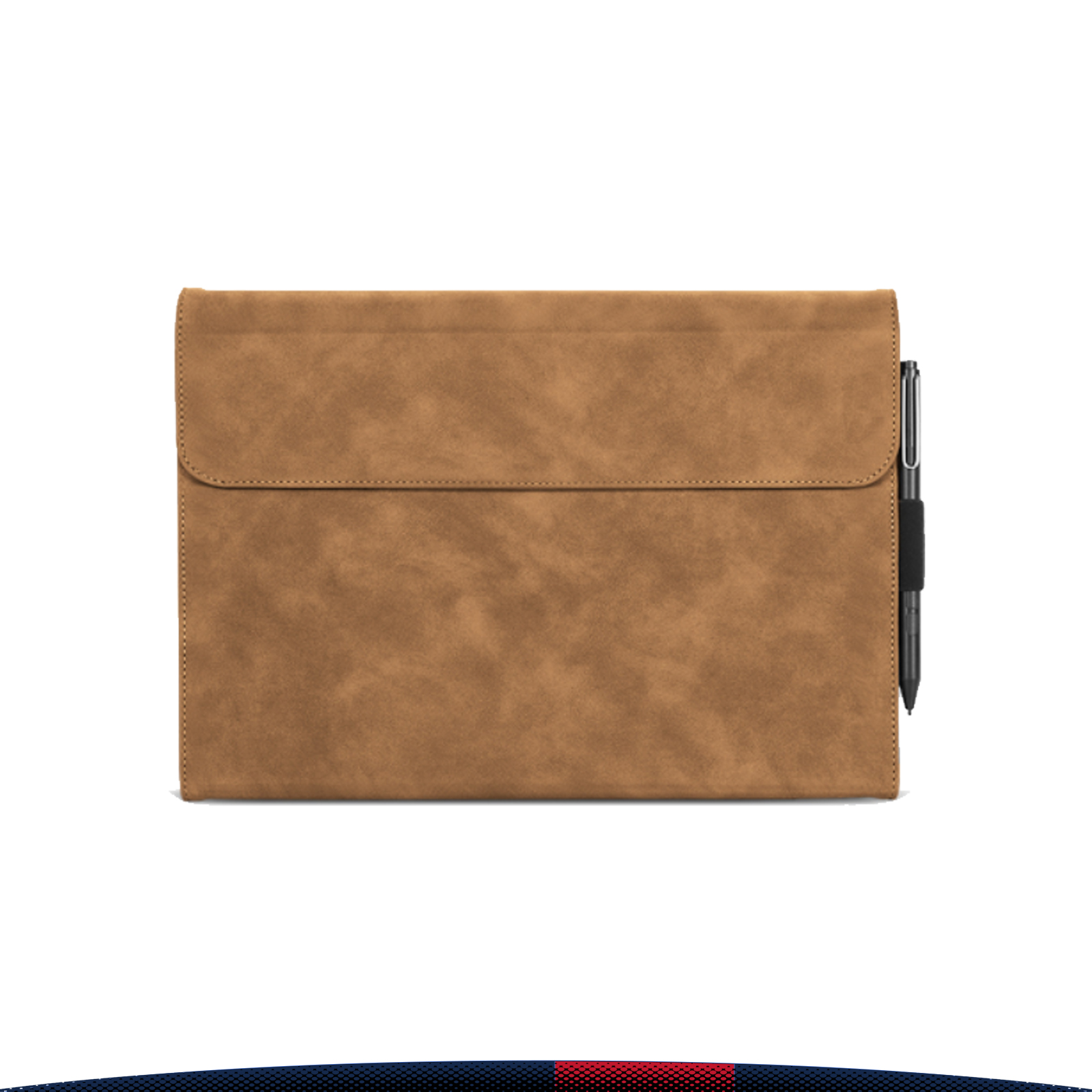 Omerlin Microsoft Surface Case 4