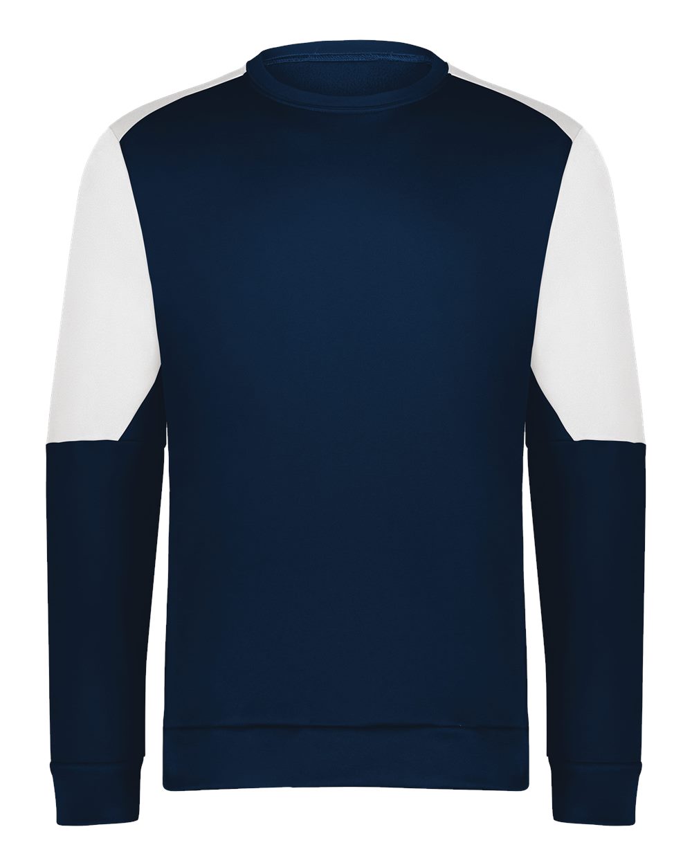 Men's Momentum Team Crewneck Sweatshirt - 223525 19