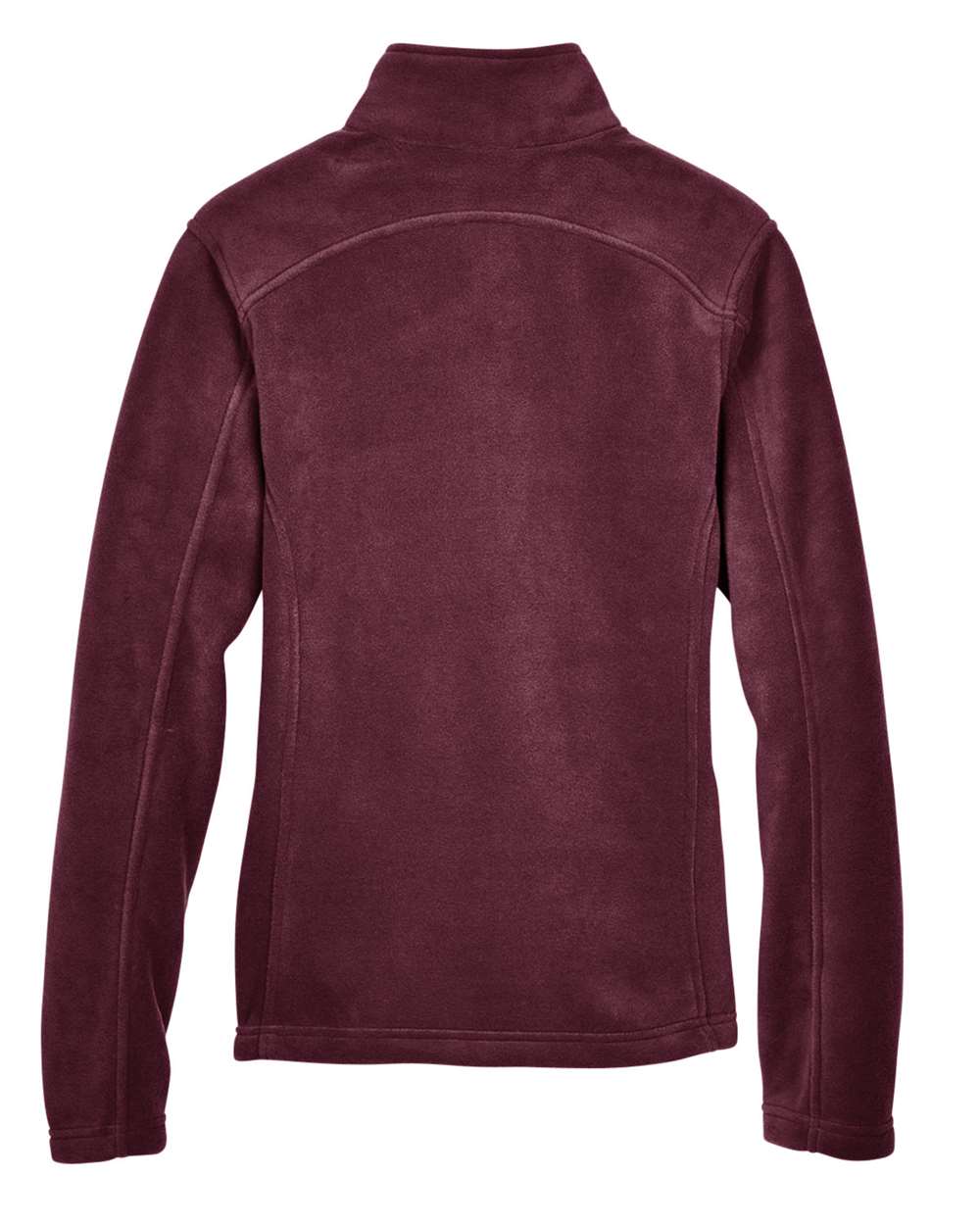 Women's Journey Fleece Jacket - 78190 28