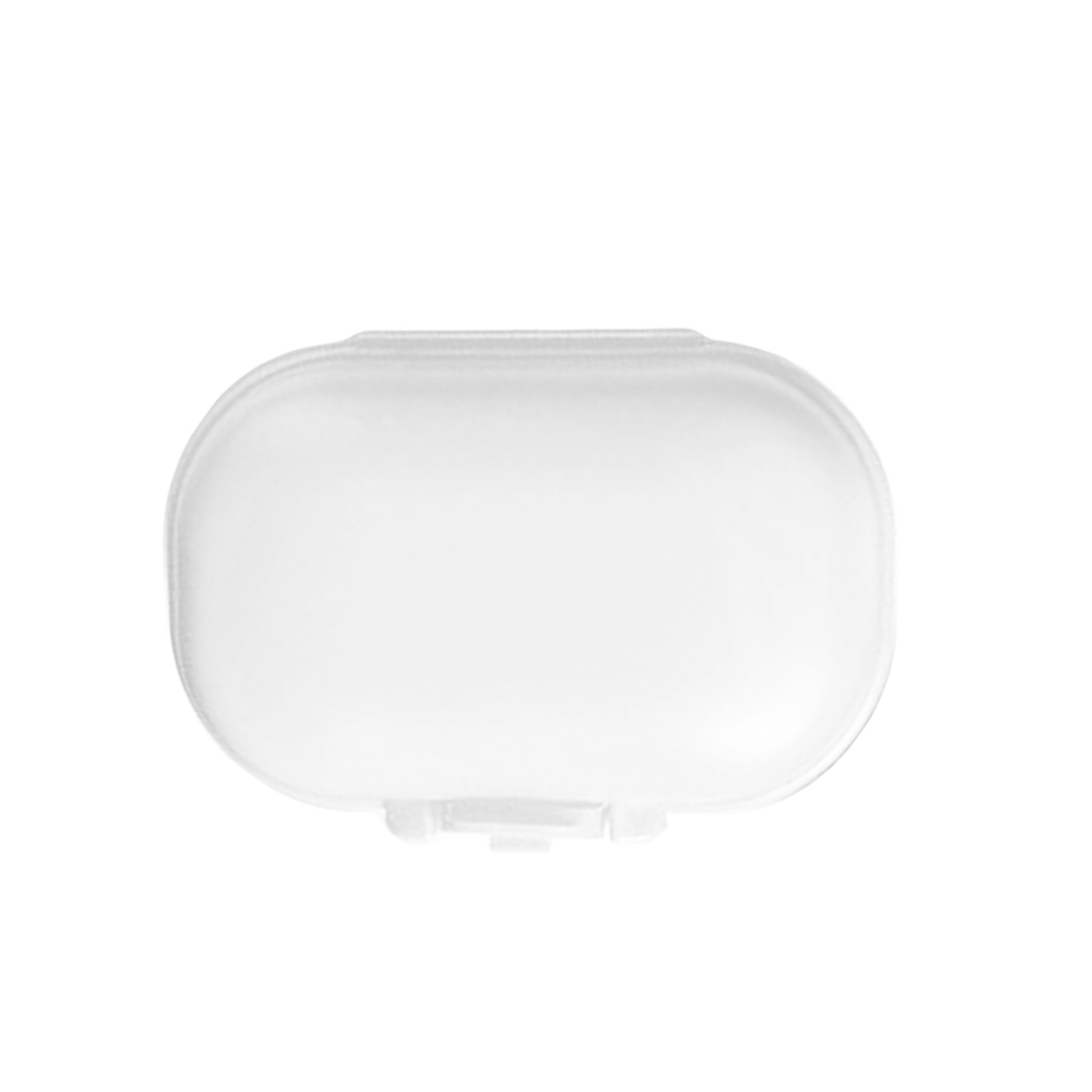 Kayla Pill Box 7