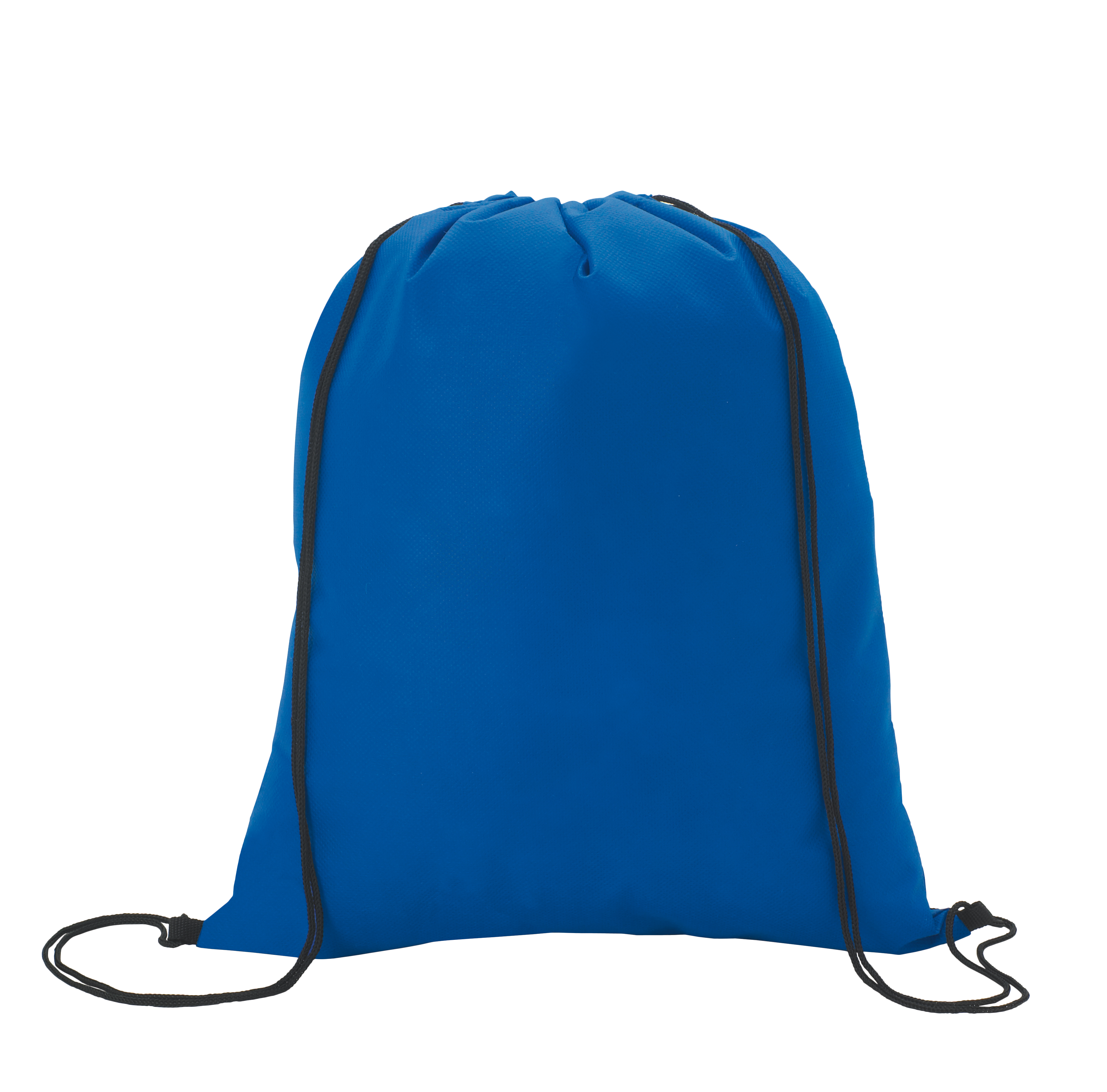 Good Value™ Non-Woven Drawstring Backpack 25