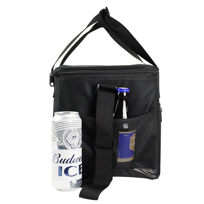 20L Insulated Camping Cooler Bag 4