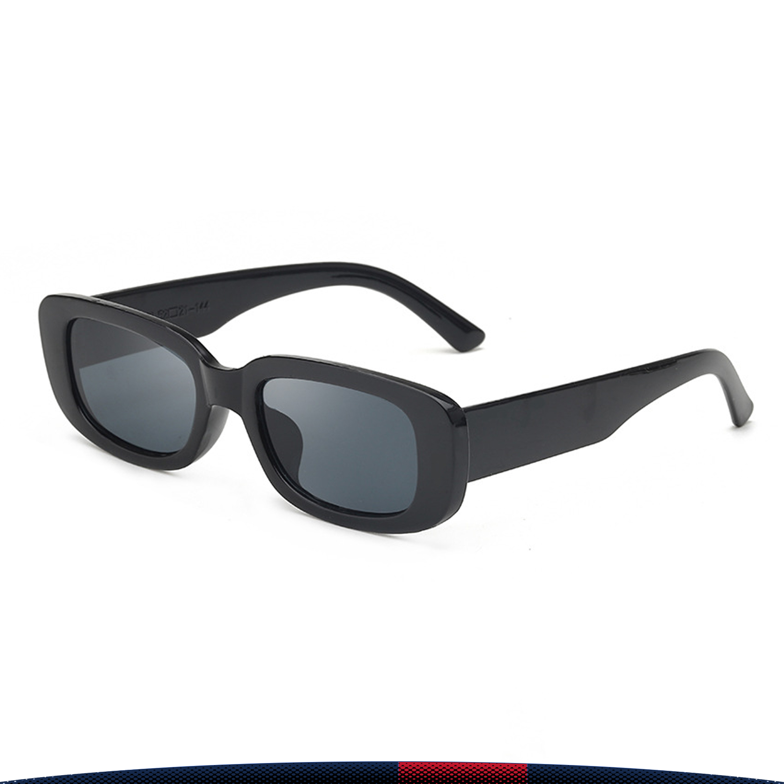 Simple Sunglasses 5