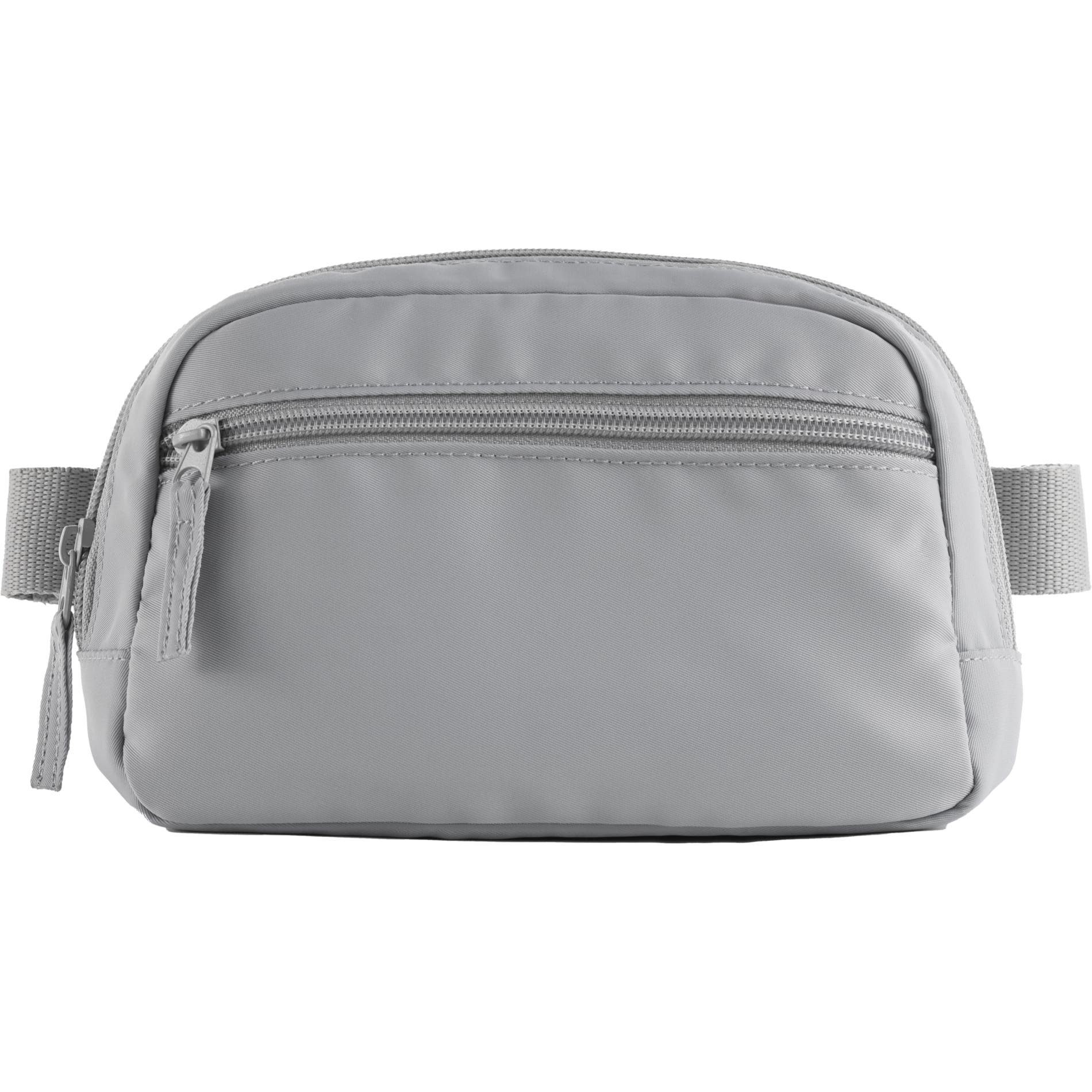 Recycled Sport Fanny Pack 48