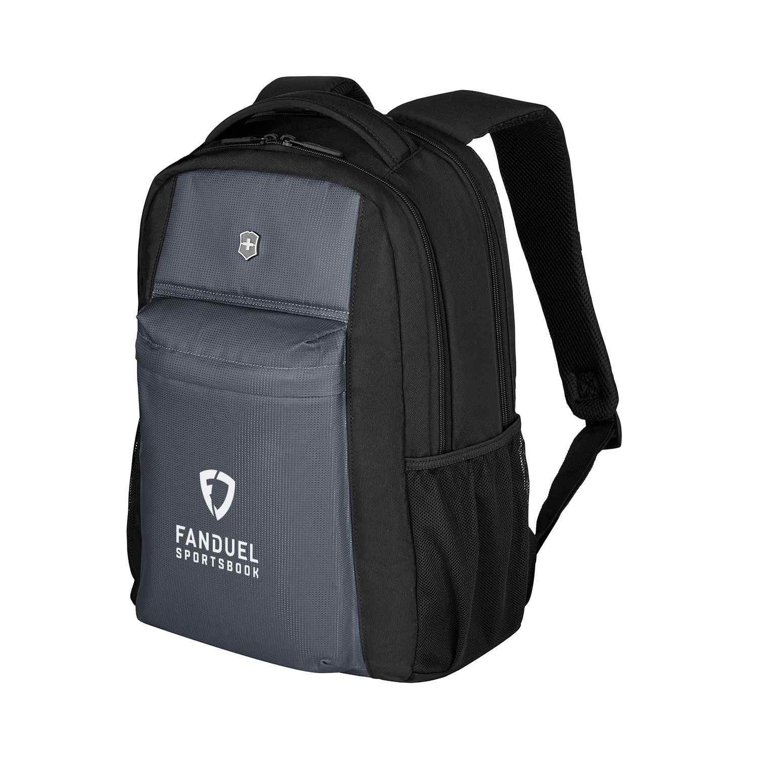 Victorinox® Energy Packback 5