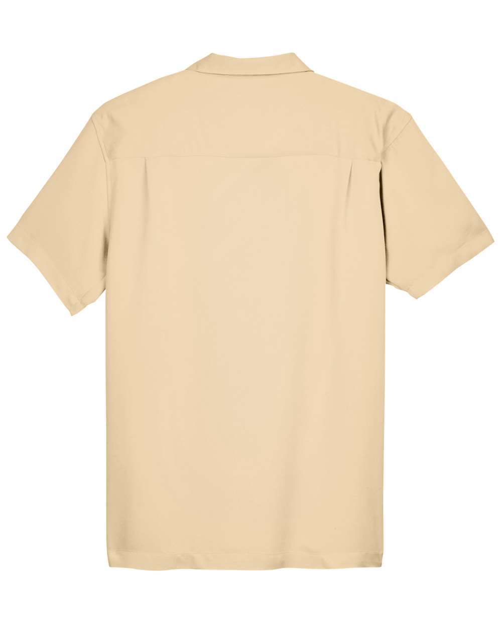 Men's Bahama Cord Camp Shirt - M570 42