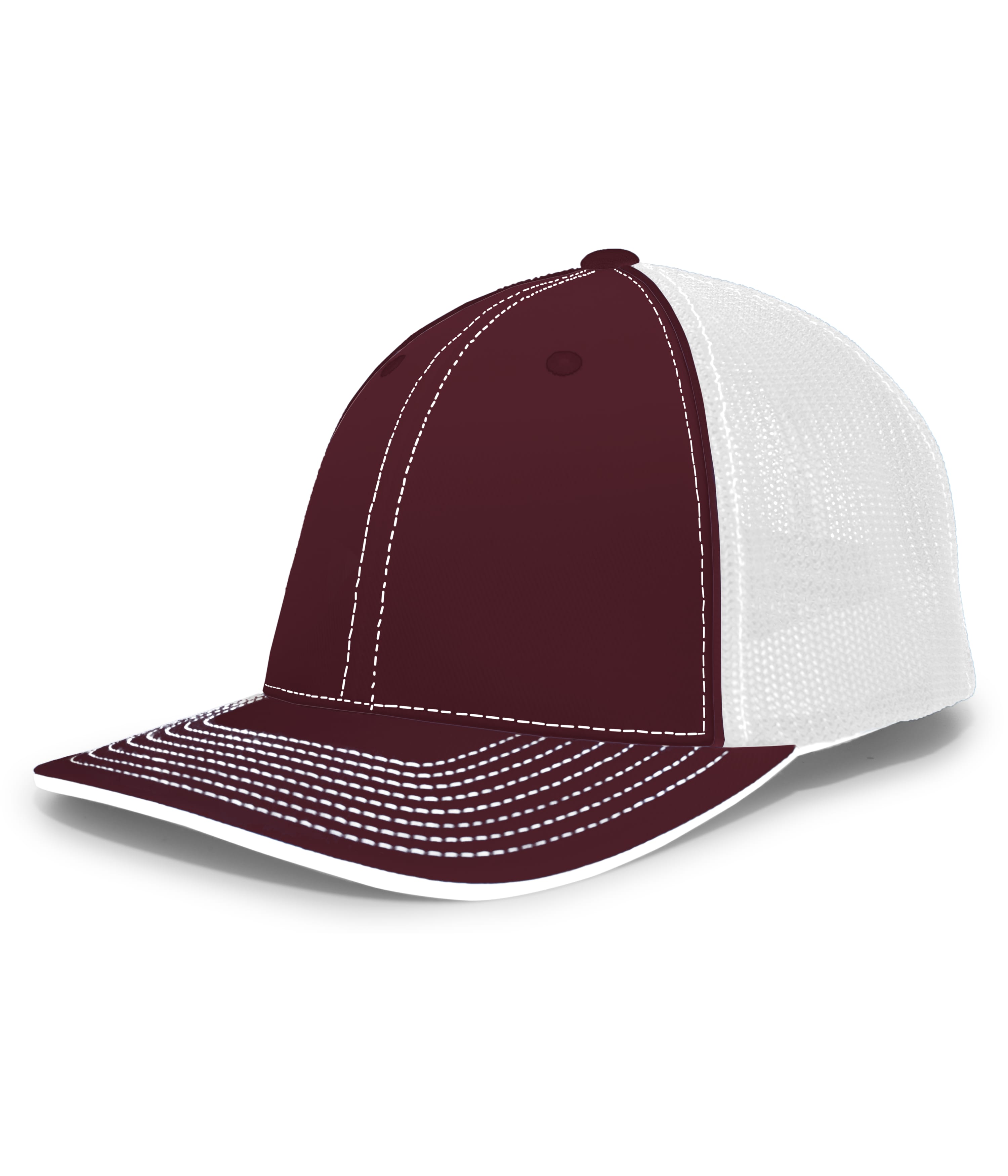 Trucker Flexfit® Cap 16