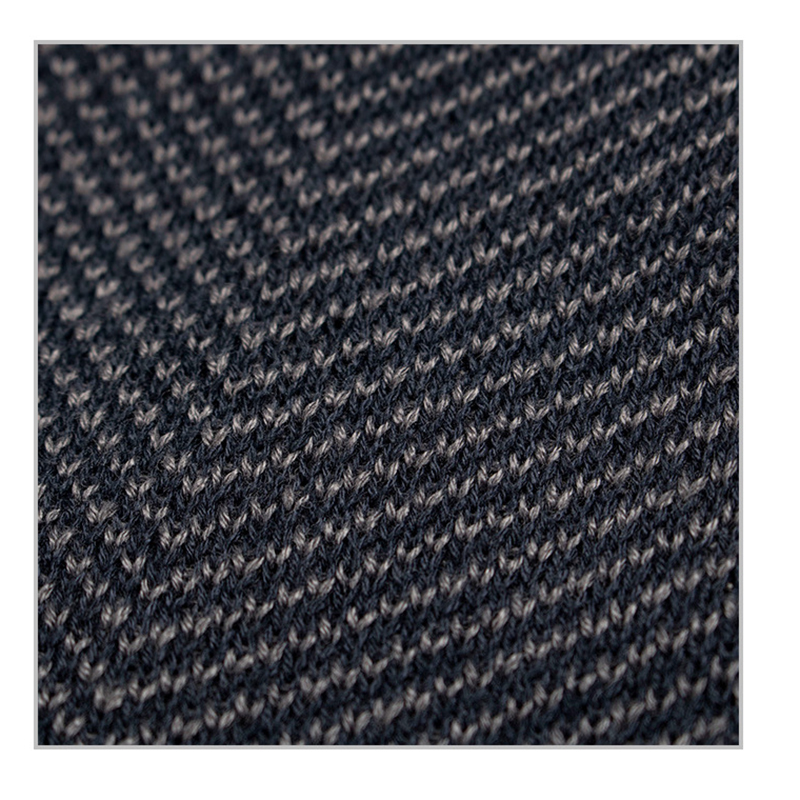Unisex Knitted Wool Beanie Hats w/Fleece Liner 10