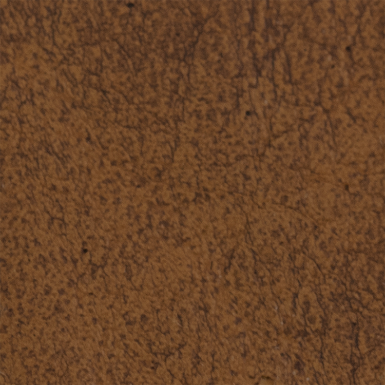 5" Faux Leather Patch 15