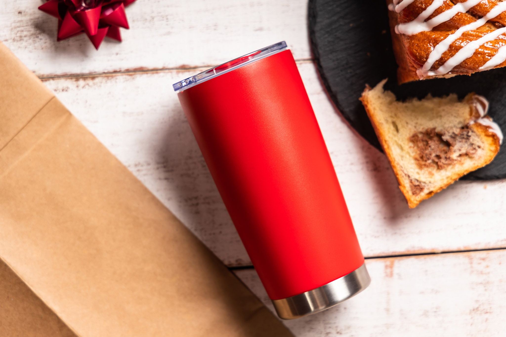 20 oz Joe Tumbler 18