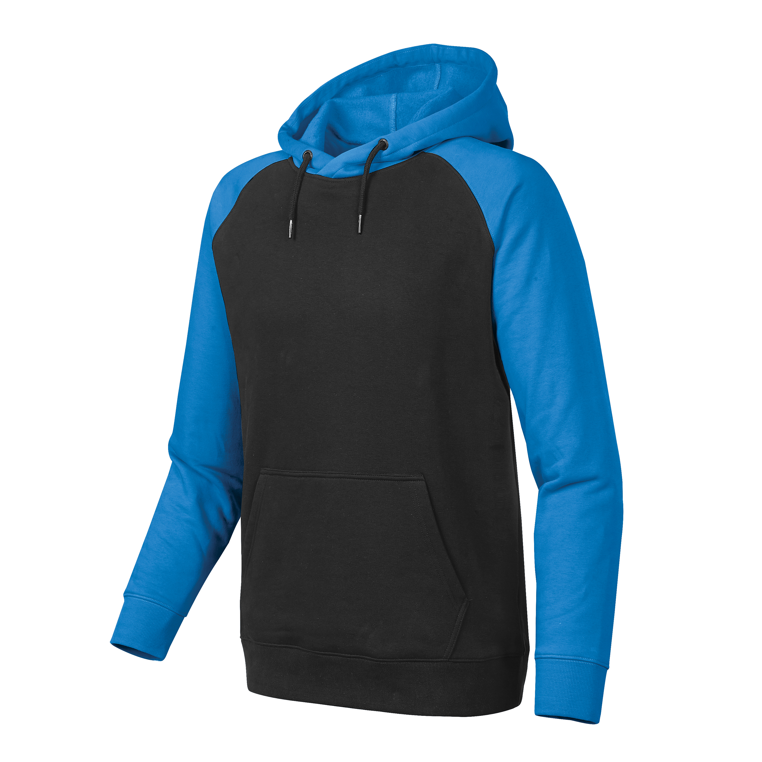 Stormtech Men's Omega Hoody 21