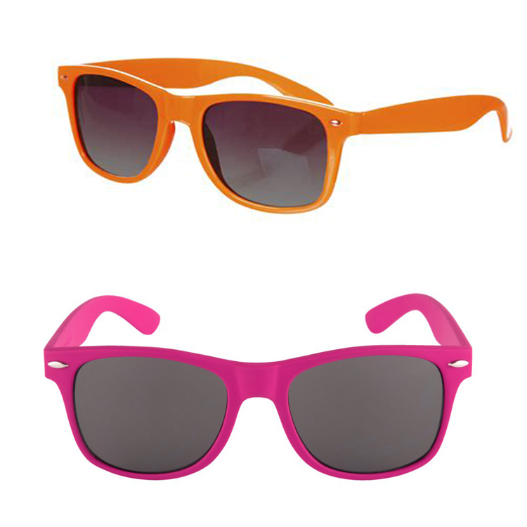 Sunglasses 1
