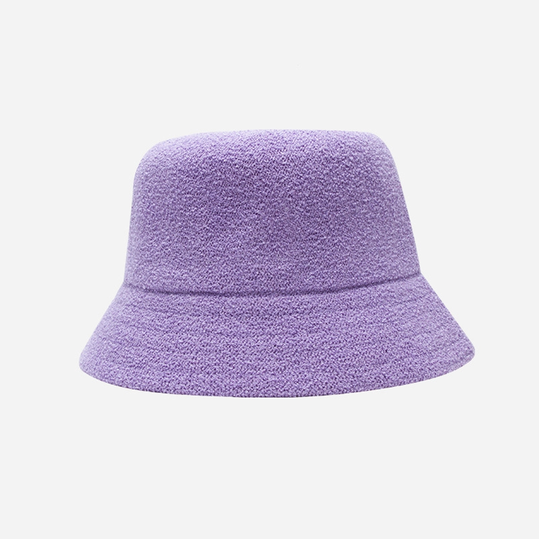 Towel Bucket Cap 10