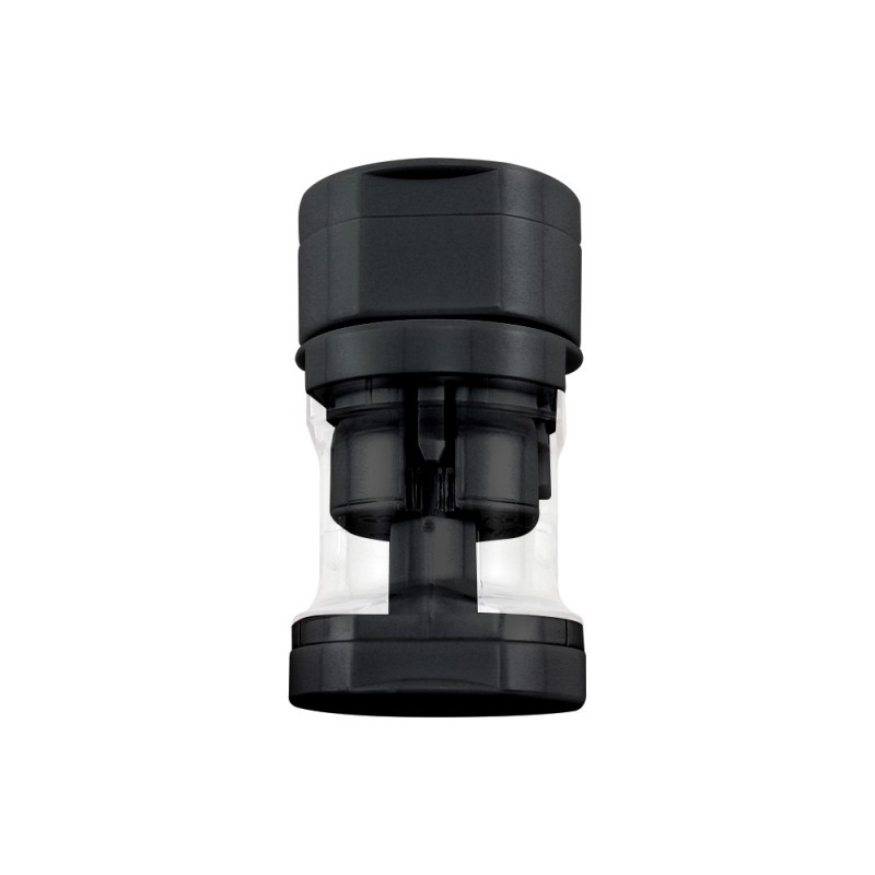 TAU04 - UNIVERSAL TRAVEL ADAPTERS 12