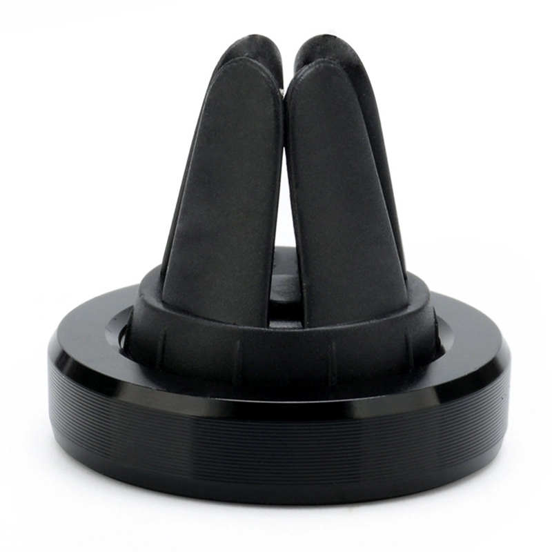 Magic Car Air Vent Mount Holder 7