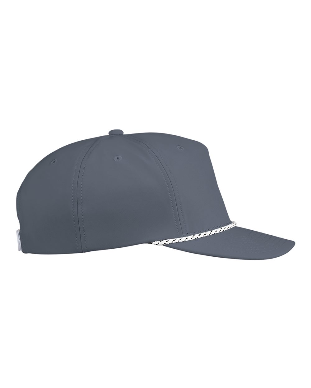 Brewer Cap - SWB100 34