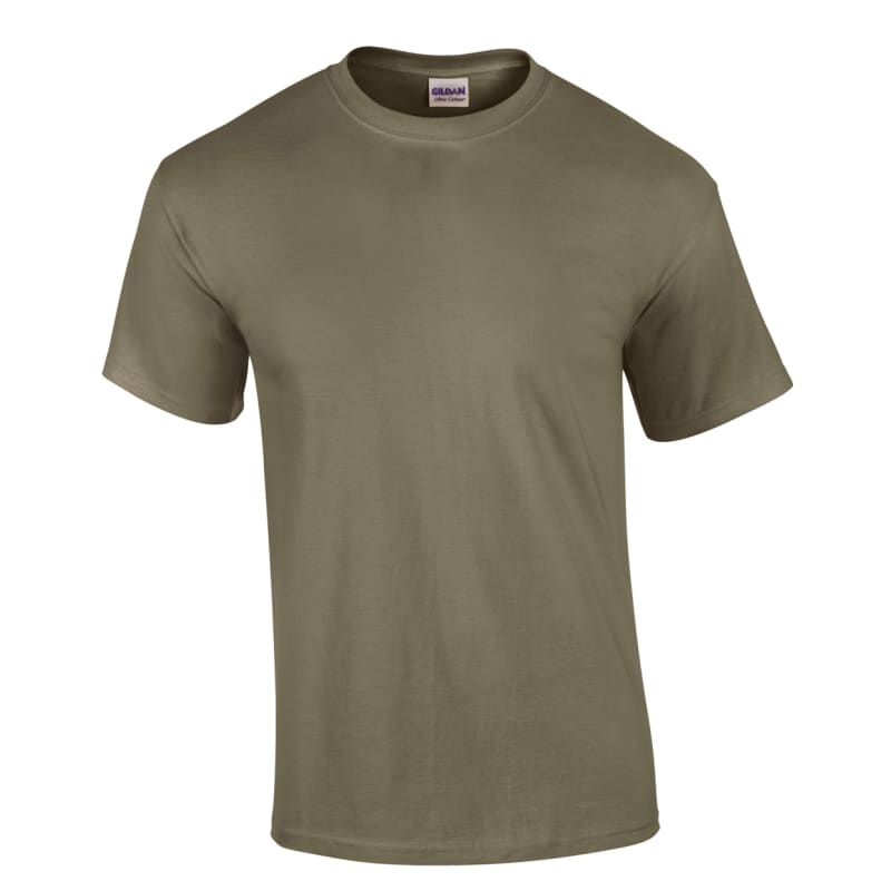 Gildan Ultra Cotton® 6 Oz. T-Shirt 14