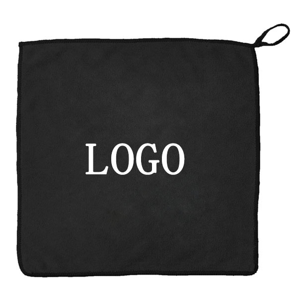 Rally Towel 1