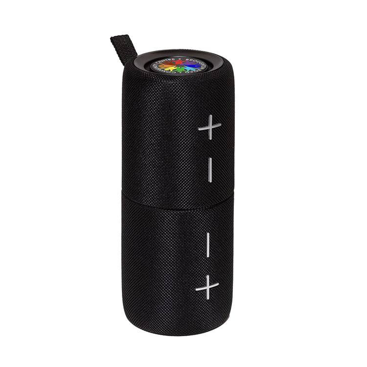 "DETACHABLE" Wireless Bluetooth® Speaker 19